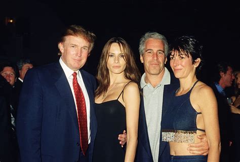 Ghislaine Maxwell convicted in Epstein sex abuse case.